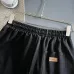 Loewe Short pants for MEN #A62359