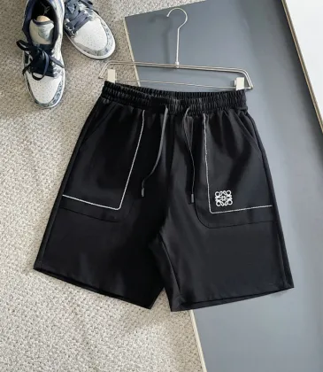 Loewe Short pants for MEN #A62359