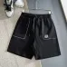 Loewe Short pants for MEN #A62359