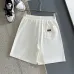 Loewe Short pants for MEN #A62360