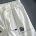 Loewe Short pants for MEN #A62360