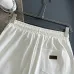 Loewe Short pants for MEN #A62360