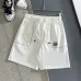 Loewe Short pants for MEN #A62360