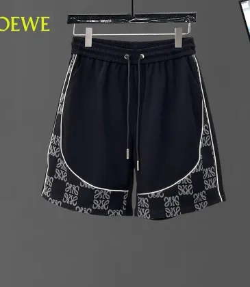 Loewe Shorts #A65639