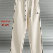 alo pants for MEN #A62134