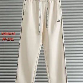 alo pants for MEN #A62134