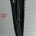 alo pants for MEN #A62135
