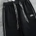 alo pants for MEN #A62135