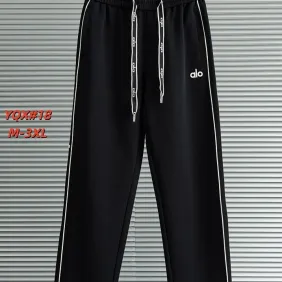 alo pants for MEN #A62135