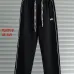 alo pants for MEN #A62135