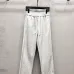 loewe pants for MEN #A55169