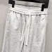 loewe pants for MEN #A55169