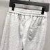 loewe pants for MEN #A55169