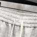 loewe pants for MEN #A55169