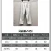 loewe pants for MEN #A55169