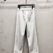loewe pants for MEN #A55169