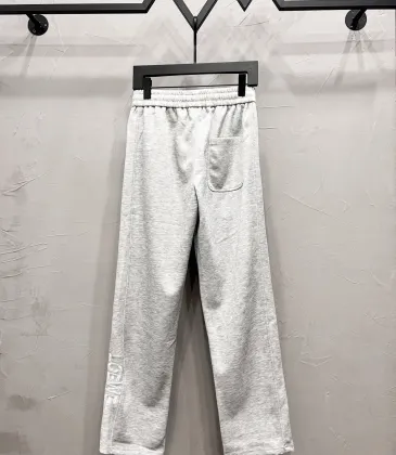 loewe pants for MEN #A55169