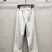 loewe pants for MEN #A55169
