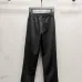 loewe pants for MEN #A55171