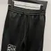 loewe pants for MEN #A55171