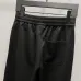 loewe pants for MEN #A55171