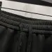 loewe pants for MEN #A55171