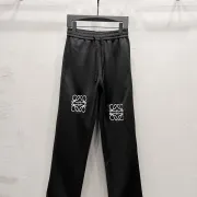 loewe pants for MEN #A55171