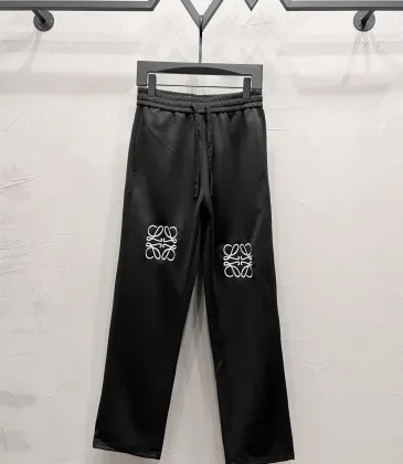 loewe pants for MEN #A55171