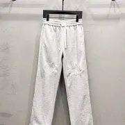 loewe pants for MEN #A55172