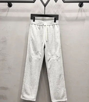 loewe pants for MEN #A55172