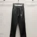 loewe pants for MEN #A55173