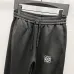 loewe pants for MEN #A55173