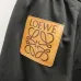 loewe pants for MEN #A55173