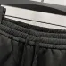 loewe pants for MEN #A55173