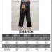 loewe pants for MEN #A55173