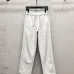 loewe pants for MEN #A55174