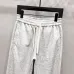 loewe pants for MEN #A55174