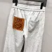 loewe pants for MEN #A55174