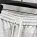 loewe pants for MEN #A55174
