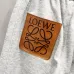 loewe pants for MEN #A55174