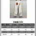 loewe pants for MEN #A55174