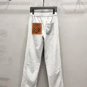 loewe pants for MEN #A55174