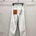 loewe pants for MEN #A55174
