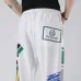 PHILIPP PLEIN Pants for MEN #999923192