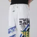 PHILIPP PLEIN Pants for MEN #999923192