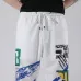 PHILIPP PLEIN Pants for MEN #999923192
