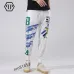 PHILIPP PLEIN Pants for MEN #999923192