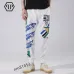PHILIPP PLEIN Pants for MEN #999923192