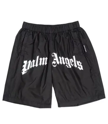 Palm Angels Pants #999921990