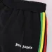 Palm Angels Short Pants #A62673